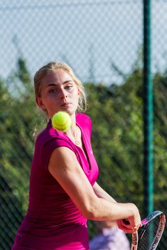 Bild 150 - Holmer Open Tag 1
